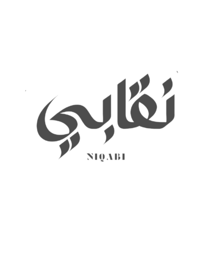 NIQABI